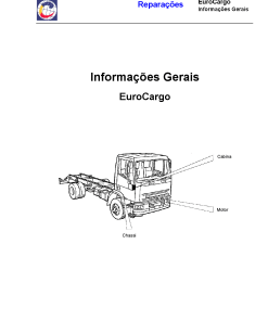MR 1 2002-05-31 InformaÃ§Ãµes Gerais