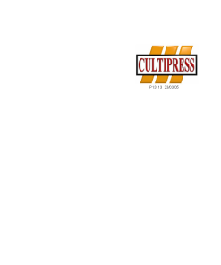 Simba Cultipress 2004 2005 2009 Operation Maintenance Manual PDF download