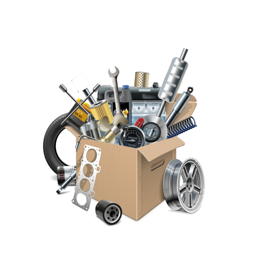 Save $60 with Store credit at service-workshopmanual.com