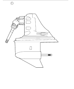 Volvo SX- S SLT ST, TSKSX- S SLT Parts manual catalog PDF Download