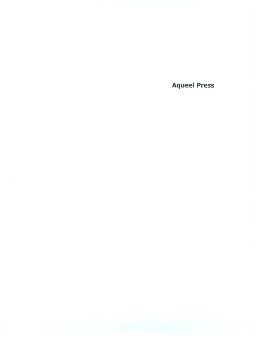 Great Plains Simba Aqueel Press Single Operation Maintenance and Parts Manual PDF download