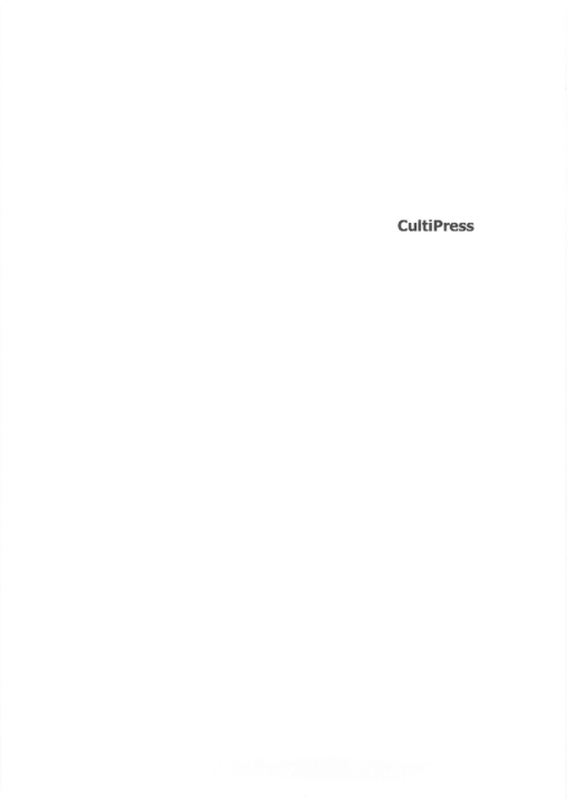 Simba CultiPress Cultivator 1999 Operation Maintenance and Parts Manual PDF download