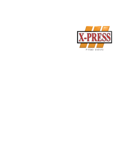 Simba Great Plains X-Press P17343A Disc Harrow Compact 2010 Operation Maintenance and Parts Manual PDF download