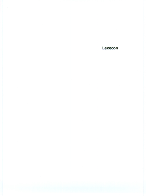 Simba SPM Lexecon Disc Harrow Operation Maintenance and Parts Manual PDF download