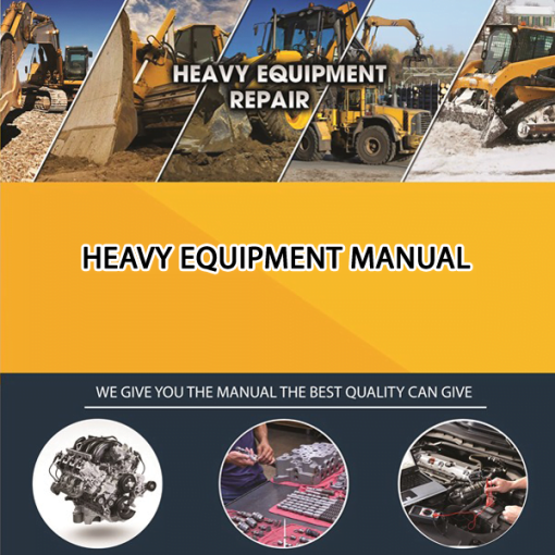 Komatsu PC200-7 PC220-7 PC200LC-7L PC220LC-7 Excavator Workshop Repair Service Manual PDF download