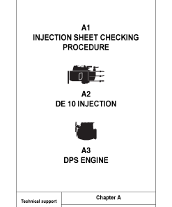 Claas ARES 547 557 567 577 617 657 697 Tractor Service Repair Workshop Manual