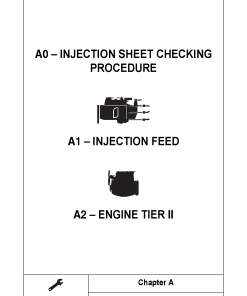 Claas ARES 806 Tractor Service Repair Manual
