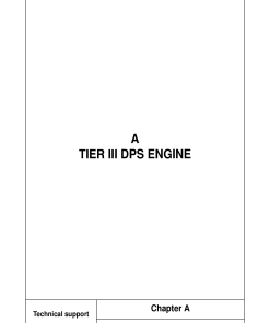 Claas Arion 630 620 610 C Tractor Service Repair Manual