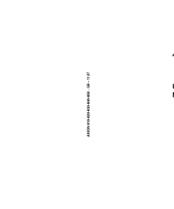 Claas Axion 810 820 830 840 850 Tractor Operation Manual