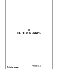 Claas Axion 810 820 830 840 850 Tractor Service Repair Manual