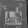 Cummins ISX CM871 E Volume 1 and 2 Kit X Series Electronic Fault Code Troubleshooting Manual PDF Download
