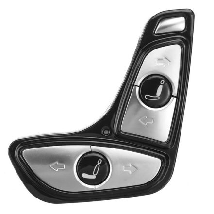 Power Seat Switch Replacement Tips Service Repair Online Manual