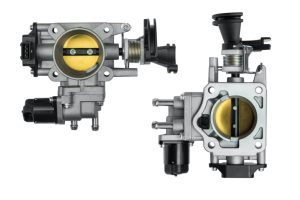 Bad Throttle Body Symptoms Service Repair Online Manual